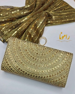 کیف مجلسی کد39