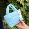 کالکشن کیف دخترانه ZARA کد69 - تصویر 2