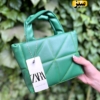 کالکشن کیف دخترانه ZARA کد69 - تصویر 3