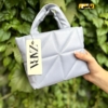 کالکشن کیف دخترانه ZARA کد69 - تصویر 4