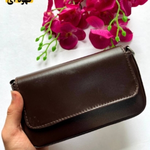 کالکشن کیف مقوایی چرم مصنوعی