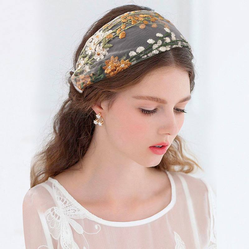 هد بند چیست و چه ویژگی های دارد و چه استفاده ای دارد ؟