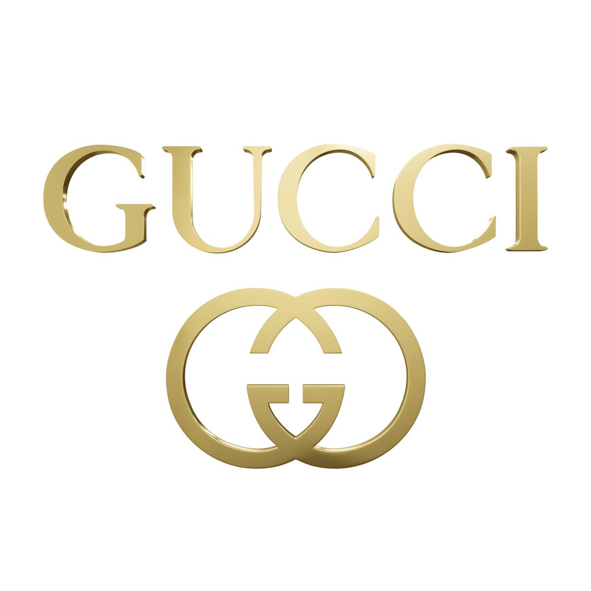 مارک گوچی Gucci و همه چیز درباره تاریخچه آن