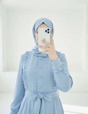 new image