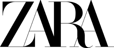 new image
